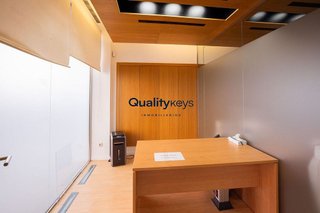 Local comercial en alquiler en Canillejas en Madrid