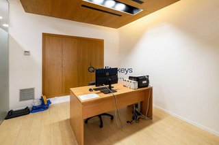 Local comercial en alquiler en Canillejas en Madrid