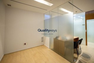 Local comercial en alquiler en Canillejas en Madrid