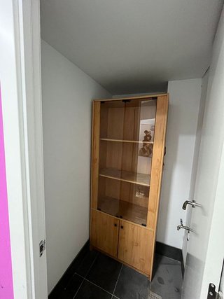 Local comercial en alquiler en Canillas en Madrid