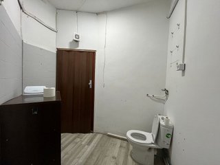 Local comercial en alquiler en Canillas en Madrid