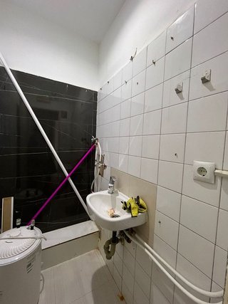 Local comercial en alquiler en Canillas en Madrid