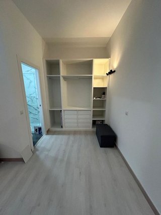 Local comercial en alquiler en Puerta del Ángel en Madrid