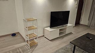 Local comercial en alquiler en Puerta del Ángel en Madrid