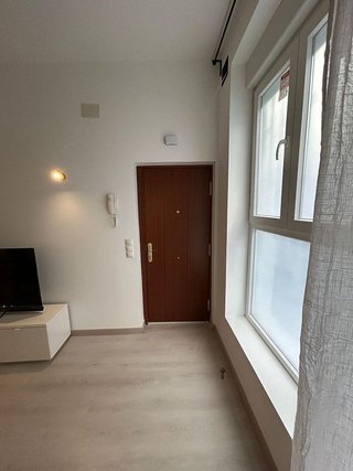 Local comercial en alquiler en Puerta del Ángel en Madrid