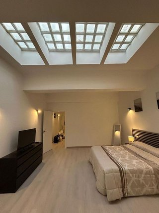 Local comercial en alquiler en Puerta del Ángel en Madrid