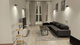 Local comercial en alquiler en Puerta del Ángel en Madrid
