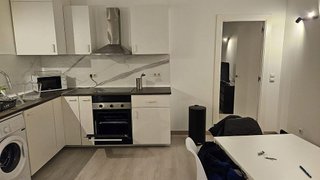 Local comercial en alquiler en Puerta del Ángel en Madrid