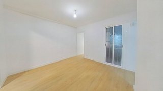 Piso en venta en Pubilla Cases en Hospitalet de Llobregat, L´
