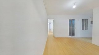 Piso en venta en Pubilla Cases en Hospitalet de Llobregat, L´