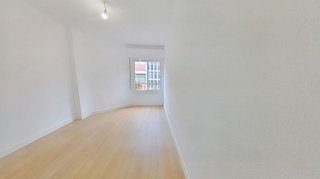 Piso en venta en Pubilla Cases en Hospitalet de Llobregat, L´