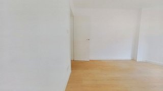 Piso en venta en Pubilla Cases en Hospitalet de Llobregat, L´