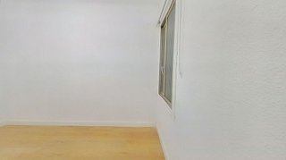 Piso en venta en Pubilla Cases en Hospitalet de Llobregat, L´