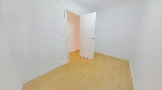 Piso en venta en Pubilla Cases en Hospitalet de Llobregat, L´