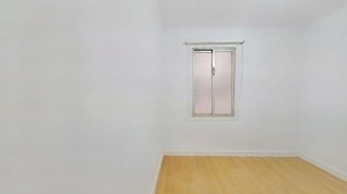 Piso en venta en Pubilla Cases en Hospitalet de Llobregat, L´