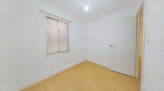 Piso en venta en Pubilla Cases en Hospitalet de Llobregat, L´