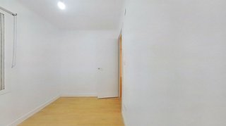 Piso en venta en Pubilla Cases en Hospitalet de Llobregat, L´