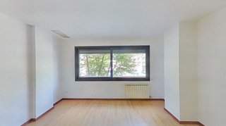 Piso en venta en Eixample - Sant Oleguer en Sabadell