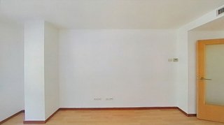 Piso en venta en Eixample - Sant Oleguer en Sabadell