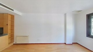 Piso en venta en Eixample - Sant Oleguer en Sabadell