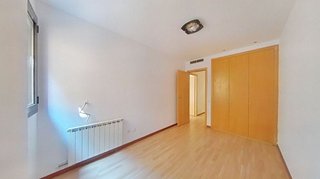 Piso en venta en Eixample - Sant Oleguer en Sabadell