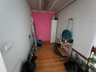 Local comercial en alquiler en Os Mallos - San Cristóbal en Coruña (A)