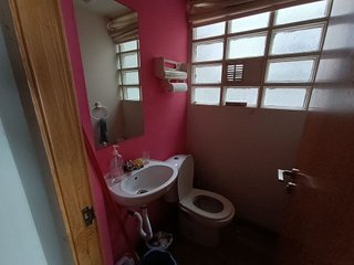 Local comercial en alquiler en Os Mallos - San Cristóbal en Coruña (A)