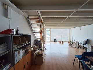 Local comercial en alquiler en Os Mallos - San Cristóbal en Coruña (A)