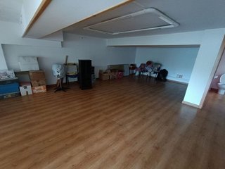 Local comercial en alquiler en Os Mallos - San Cristóbal en Coruña (A)