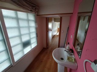 Local comercial en alquiler en Os Mallos - San Cristóbal en Coruña (A)