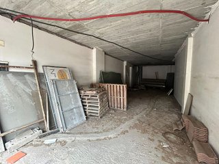Local comercial en venta en Cardedeu