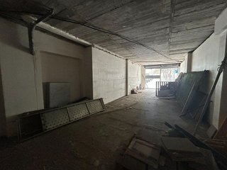 Local comercial en venta en Cardedeu