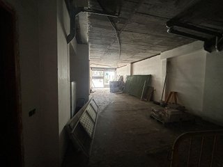 Local comercial en venta en Cardedeu