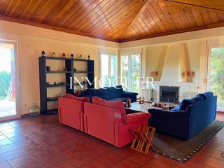 Chalet en venta en Ontinyent