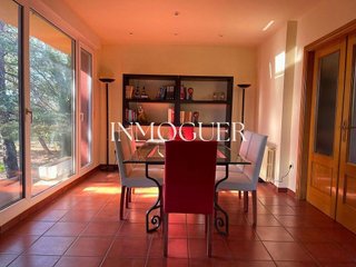 Chalet en venta en Ontinyent