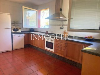 Chalet en venta en Ontinyent