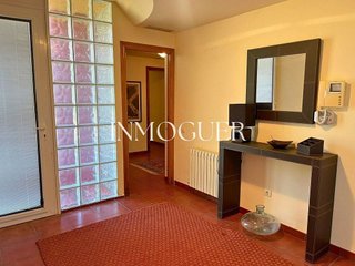 Chalet en venta en Ontinyent