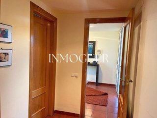 Chalet en venta en Ontinyent