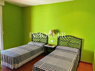 Chalet en venta en Ontinyent