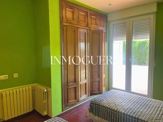 Chalet en venta en Ontinyent