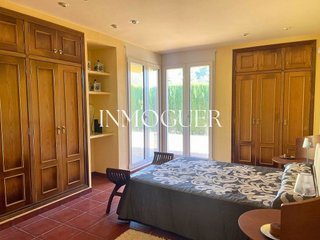 Chalet en venta en Ontinyent