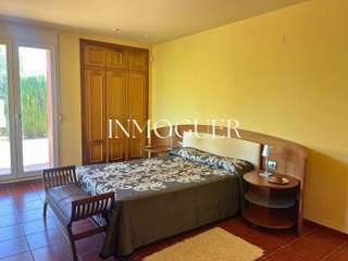 Chalet en venta en Ontinyent