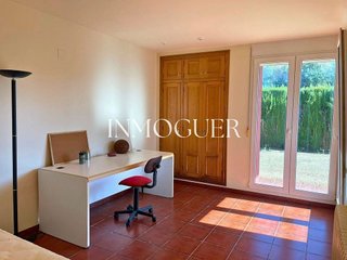 Chalet en venta en Ontinyent