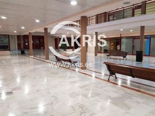 Local comercial en venta en Buenavista-Valparaíso-La Legua en Toledo