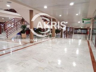 Local comercial en venta en Buenavista-Valparaíso-La Legua en Toledo