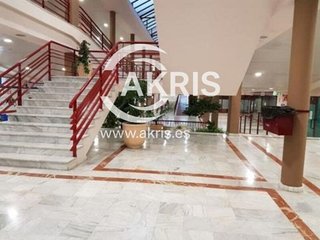Local comercial en venta en Buenavista-Valparaíso-La Legua en Toledo