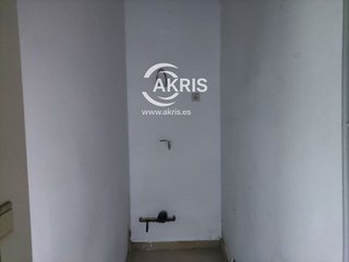 Local comercial en venta en Buenavista-Valparaíso-La Legua en Toledo
