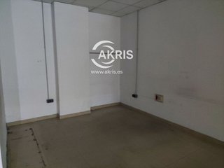 Local comercial en venta en Buenavista-Valparaíso-La Legua en Toledo
