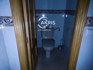 Local comercial en venta en Buenavista-Valparaíso-La Legua en Toledo