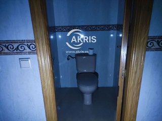 Local comercial en venta en Buenavista-Valparaíso-La Legua en Toledo